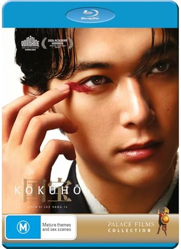 Amazon.com: 島倉千代子 DVDコレクション : Movies & TV